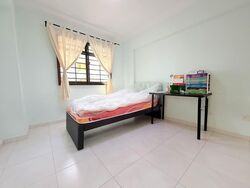 Blk 296B Compassvale Lodge (Sengkang), HDB 5 Rooms #544346231